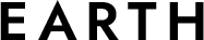 MaryAsherAuthor Logo